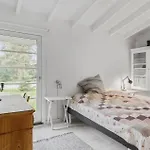Beautiful In With Wifi