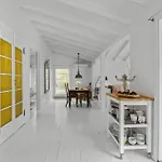 Beautiful In With Wifi Ferienhaus *