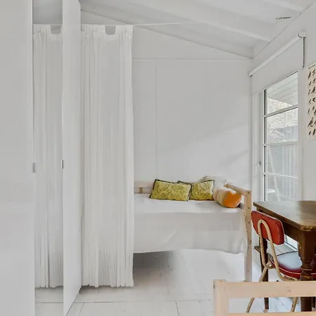 Beautiful In With Wifi * 吉利勒杰