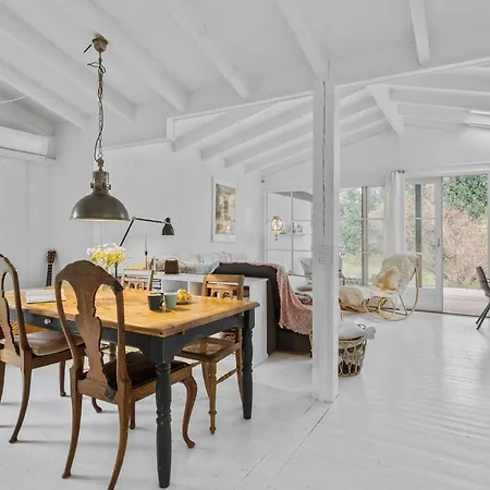 Beautiful In With Wifi 吉利勒杰