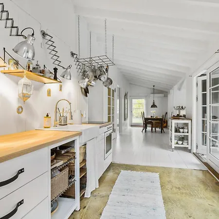 Beautiful In With Wifi * 吉利勒杰