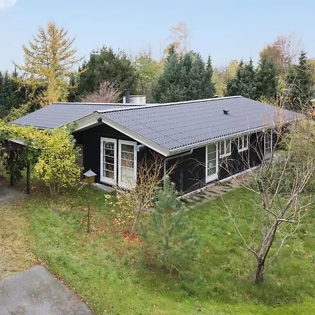 Beautiful In With Wifi Holiday home