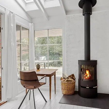 Beautiful In With Wifi *