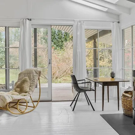 Beautiful In With Wifi 吉利勒杰