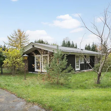 Beautiful In With Wifi 度假居 *