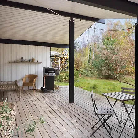 Beautiful In With Wifi *