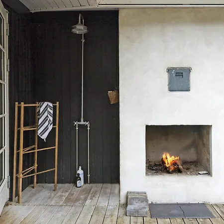 Beautiful In With Wifi 吉利勒杰