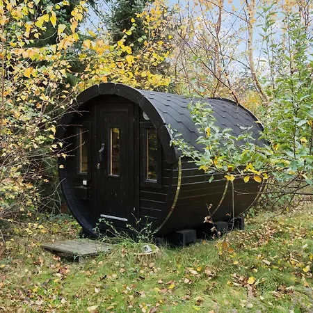 Beautiful In With Wifi * 吉利勒杰