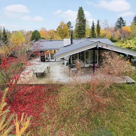 Beautiful In With Wifi 度假居