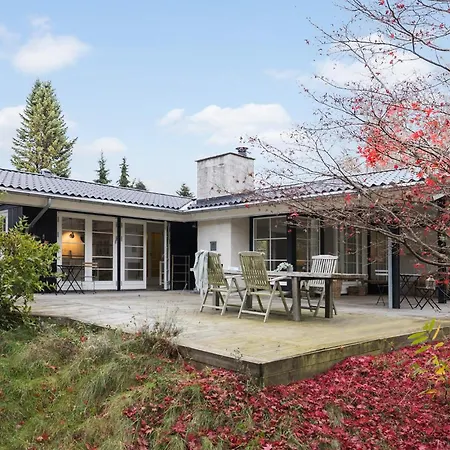Beautiful In With Wifi Holiday home *