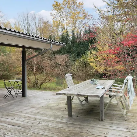 度假居 Beautiful In With Wifi