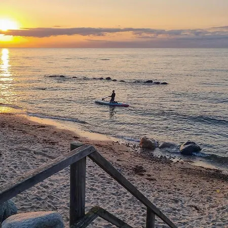 Beautiful In With Wifi 吉利勒杰