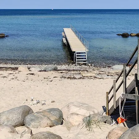 Beautiful In With Wifi 度假居 *